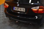 Musta Farmari, BMW 335 – KUC-415, kuva 8