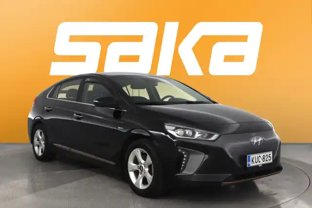 Hyundai IONIQ 5 N