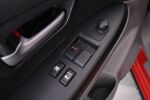 Punainen Viistoperä, Suzuki SX4 – KUG-288, kuva 18