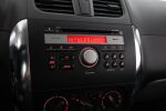 Punainen Viistoperä, Suzuki SX4 – KUG-288, kuva 22