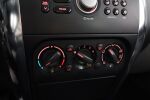 Punainen Viistoperä, Suzuki SX4 – KUG-288, kuva 23