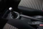 Punainen Viistoperä, Suzuki SX4 – KUG-288, kuva 24