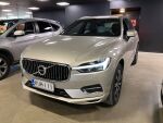 Ruskea (beige) Maastoauto, Volvo XC60 – KUH-111, kuva 2