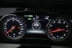 musta Sedan, Mercedes-Benz E – KUH-395, kuva 18