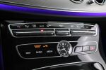 musta Sedan, Mercedes-Benz E – KUH-395, kuva 19