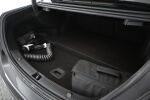musta Sedan, Mercedes-Benz E – KUH-395, kuva 26