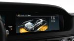 Musta Sedan, Mercedes-Benz S – KUH-986, kuva 28