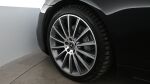 Musta Sedan, Mercedes-Benz S – KUH-986, kuva 42