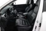 Valkoinen Maastoauto, Kia Sorento – KUJ-428, kuva 12