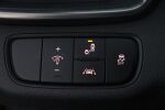 Valkoinen Maastoauto, Kia Sorento – KUJ-428, kuva 28