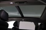 Valkoinen Maastoauto, Kia Sorento – KUJ-428, kuva 33
