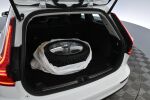 Valkoinen Farmari, Volvo V60 – KUJ-877, kuva 12