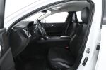 Valkoinen Farmari, Volvo V60 – KUJ-877, kuva 15