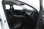 Valkoinen Farmari, Volvo V60 – KUJ-877, kuva 16