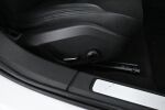 Valkoinen Farmari, Volvo V60 – KUJ-877, kuva 17