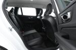 Valkoinen Farmari, Volvo V60 – KUJ-877, kuva 18