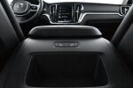 Valkoinen Farmari, Volvo V60 – KUJ-877, kuva 19
