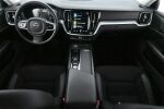 Valkoinen Farmari, Volvo V60 – KUJ-877, kuva 21