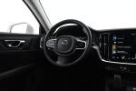 Valkoinen Farmari, Volvo V60 – KUJ-877, kuva 22