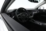 Valkoinen Farmari, Volvo V60 – KUJ-877, kuva 23