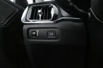 Valkoinen Farmari, Volvo V60 – KUJ-877, kuva 26