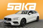 Valkoinen Farmari, Volvo V60 – KUJ-877, kuva 4
