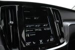 Valkoinen Farmari, Volvo V60 – KUJ-877, kuva 31