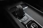 Valkoinen Farmari, Volvo V60 – KUJ-877, kuva 35