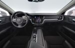 Valkoinen Farmari, Volvo V60 – KUJ-877, kuva 9
