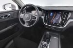 Valkoinen Farmari, Volvo V60 – KUJ-877, kuva 10