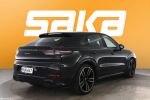 Musta Maastoauto, Porsche Cayenne – KUK-657, kuva 8