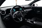 Musta Viistoperä, Mercedes-Benz A – KUN-830, kuva 19