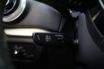 Harmaa Viistoperä, Audi A3 – KUN-953, kuva 18