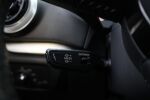 Harmaa Viistoperä, Audi A3 – KUN-953, kuva 19
