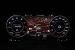 Harmaa Viistoperä, Audi A3 – KUN-953, kuva 20