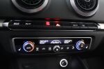 Harmaa Viistoperä, Audi A3 – KUN-953, kuva 24