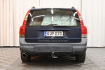 Sininen Farmari, Volvo XC70 – KUP-270, kuva 5