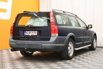 Sininen Farmari, Volvo XC70 – KUP-270, kuva 6