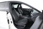 Valkoinen Farmari, Mercedes-Benz CLA – KUP-536, kuva 12