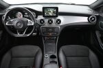 Valkoinen Farmari, Mercedes-Benz CLA – KUP-536, kuva 14