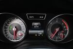 Valkoinen Farmari, Mercedes-Benz CLA – KUP-536, kuva 17