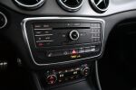 Valkoinen Farmari, Mercedes-Benz CLA – KUP-536, kuva 23