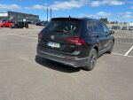 Musta Farmari, Volkswagen TIGUAN ALLSPACE – KUP-820, kuva 3
