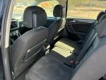 Musta Farmari, Volkswagen TIGUAN ALLSPACE – KUP-820, kuva 6
