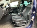 Sininen Farmari, Volkswagen Passat – KUP-824, kuva 8