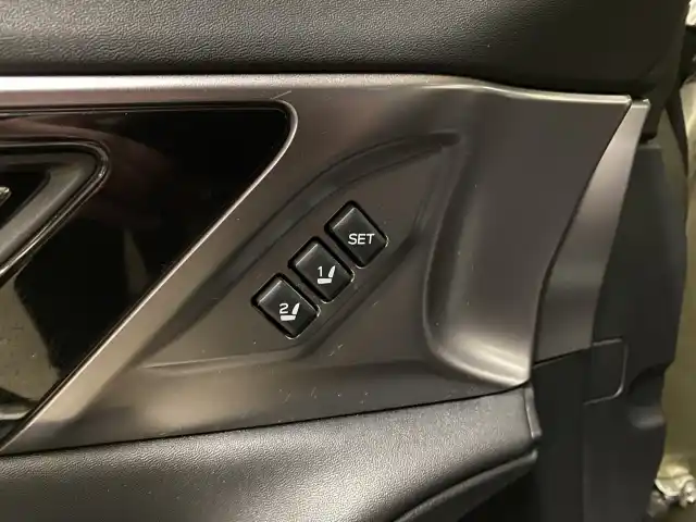 Vihreä Farmari, Subaru Outback – KUP-913