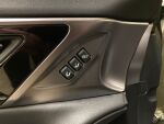 Vihreä Farmari, Subaru Outback – KUP-913, kuva 12