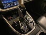 Vihreä Farmari, Subaru Outback – KUP-913, kuva 13