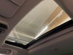 Vihreä Farmari, Subaru Outback – KUP-913, kuva 14