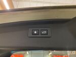 Vihreä Farmari, Subaru Outback – KUP-913, kuva 16